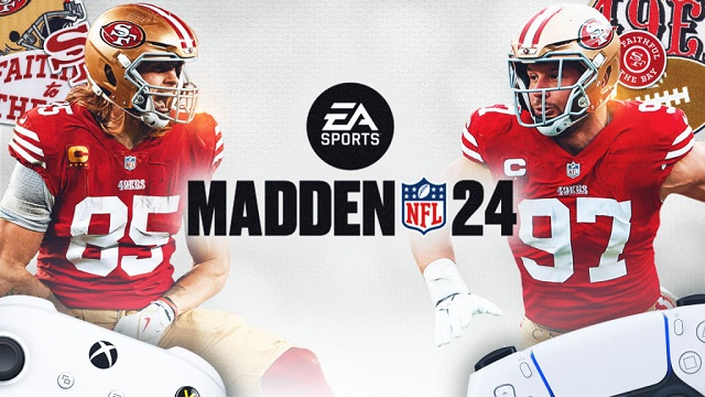 Madden NFL 24 Team Guide How to Choose Best Teams to Use in Madden 24.jpg